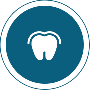 rite smile dental labs