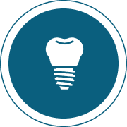 rite smile dental labs