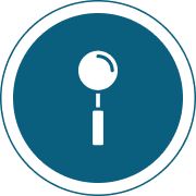 rite smile dental labs