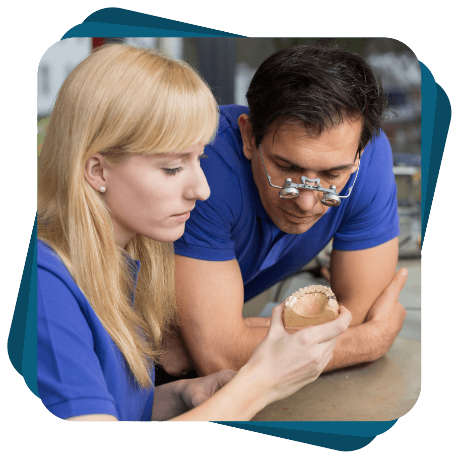 rite smile dental labs