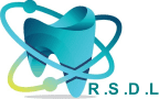 rite smile dental labs