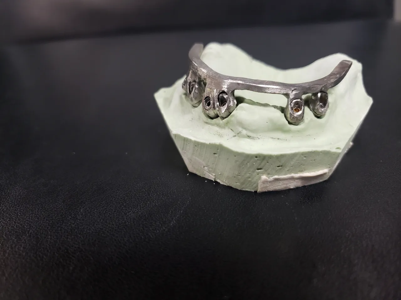 rite smile dental labs