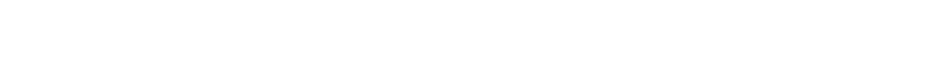 rite smile dental labs