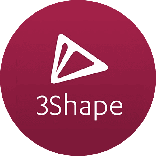 680aef797b08bfb8acd8c81e_3Shape_GL