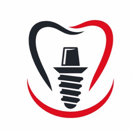 3D Smile Dental lab 