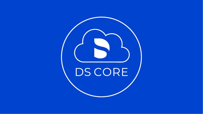 dsc-image-subscription-tile-advanced