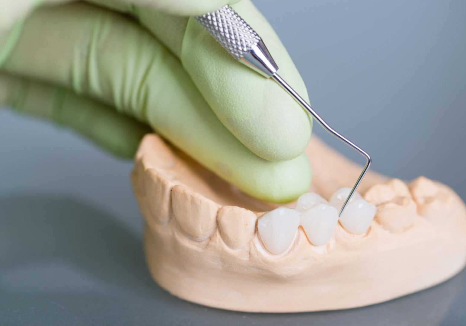 rite smile dental labs