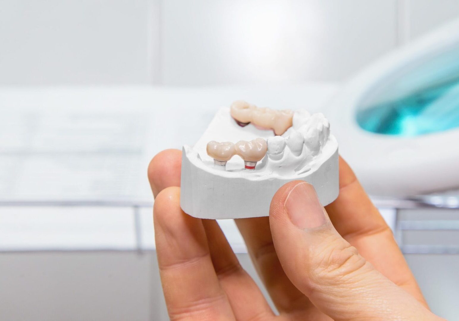 rite smile dental labs