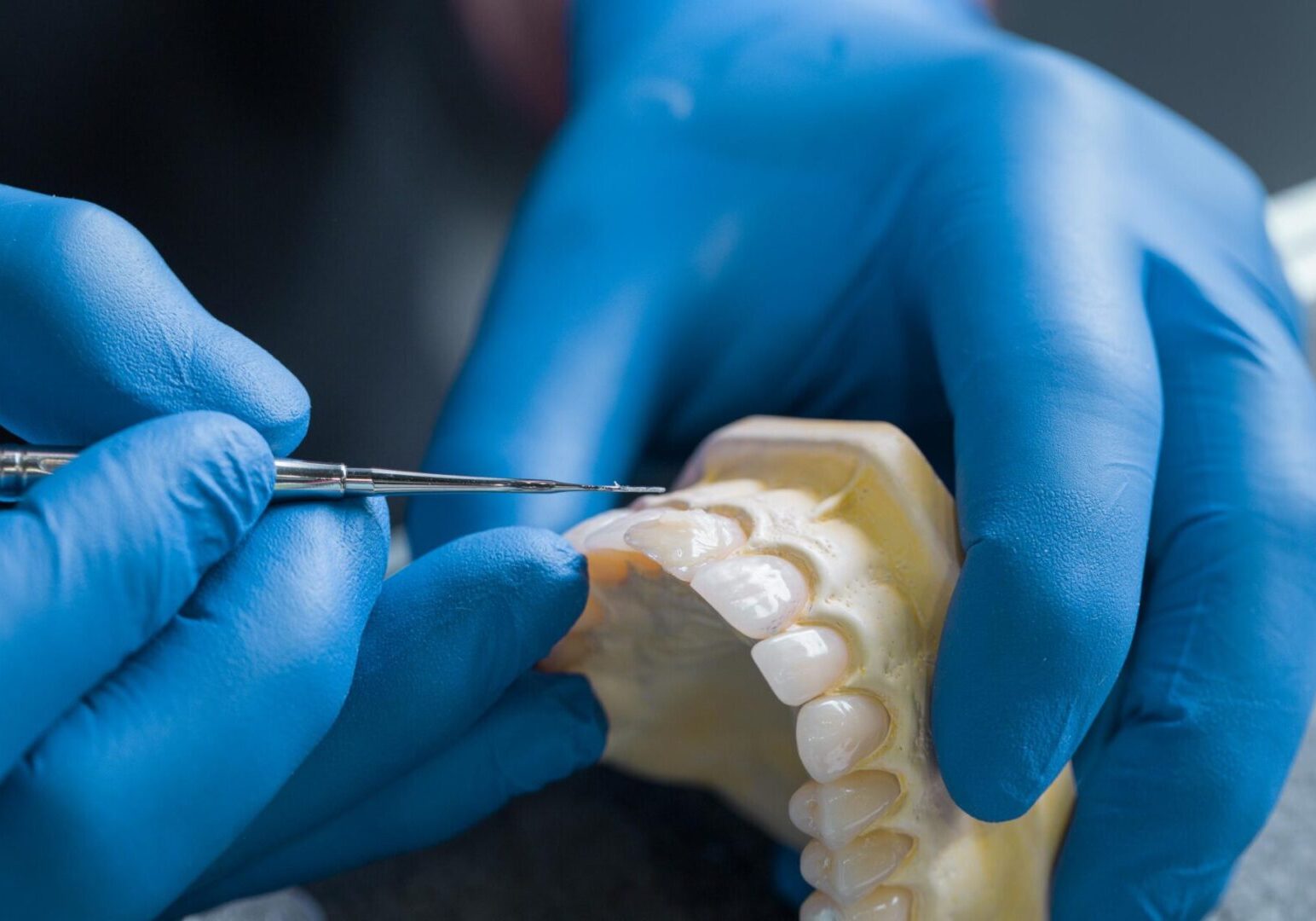 rite smile dental labs