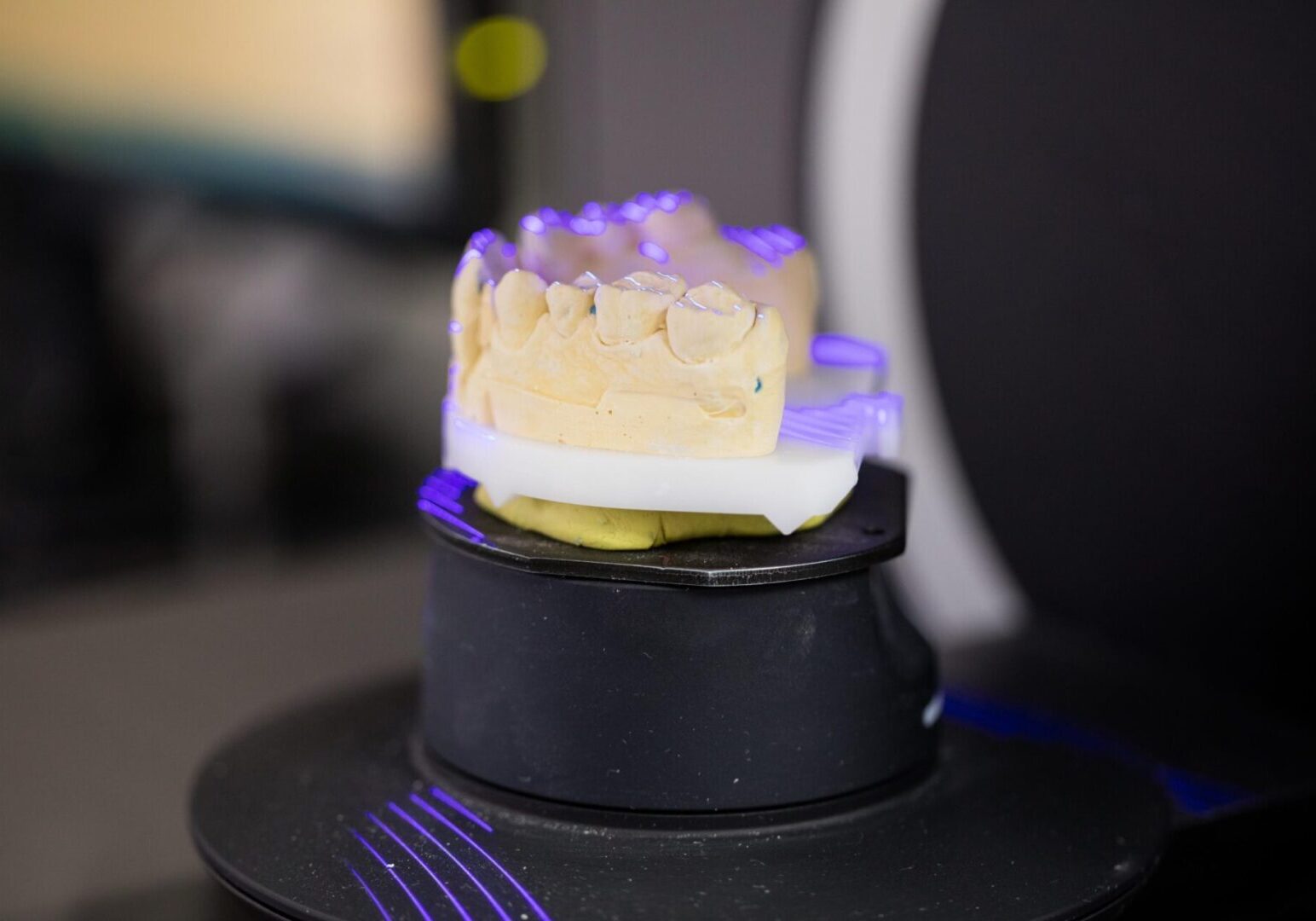 rite smile dental labs